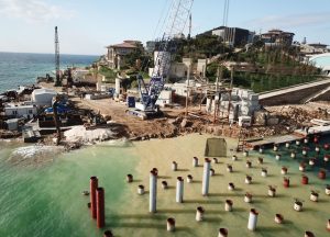 atlasyol marina yapimi 300x216 1