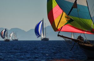 bodrum gulet 300x195 1
