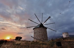 bodrum kulturel tarihi yerler 300x195 1