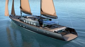 bodrum oguz marin mega yat projeleri 300x167 1