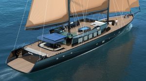 bodrum oguz marin mitik oguzkhan 300x167 1