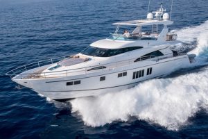 dolce vita marine hizmet danismanlik 300x200 1