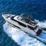 ferretti 720 ozellikleri gorselleri