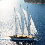 galileo 50 metre ege yat 1