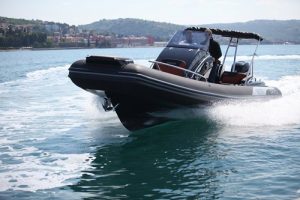 grand goldenline rip bot modelleri 300x200 1