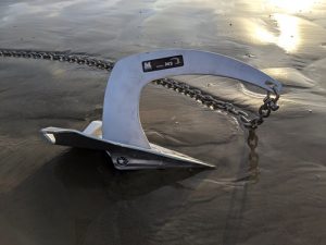 mantus capa tekne capa modelleri 300x225 1