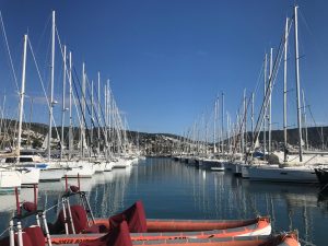 milta marina bodrum hizmetleri fiyatlari 1 300x225 1
