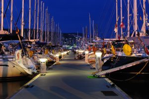 milta marina bodrum marinalari 300x200 1