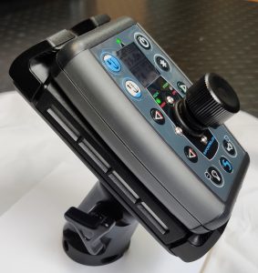 oggy marine shipcontroller 283x300 1