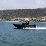 orion 7 RIB BOT