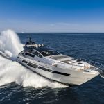 pershing 9x gorselleri detaylari