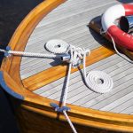 prime yachts tekne guvenligi 1