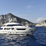 redna yachts tekne almadan once dikkat Edilmesi gerekenler