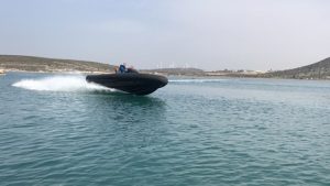 rib bot orion northstar 300x169 1