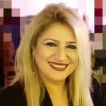 serap incaz cevre Yonetimi