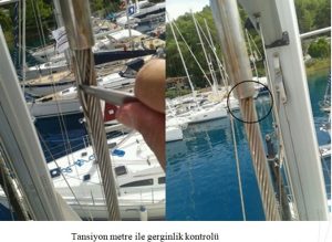 silver marine arma yelken donanim 300x219 1