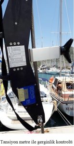 silver marine donanim yelken arma bakimi 154x300 1