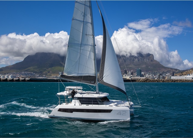 solo deniz leopard 42