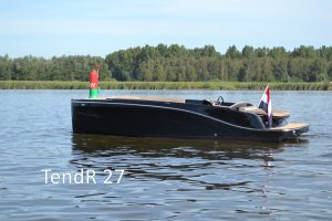 tender 27 modeli 300x200 1