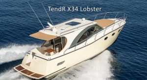 tendr Lobster 34 modeli 300x164 1