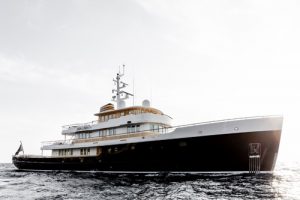 turqoiuse yacht kesif yati 300x200 1