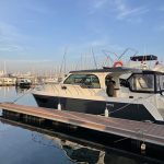 venna yacht modelleri