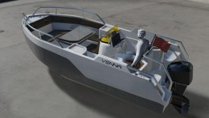venna yacht vogue 580 300x169 1