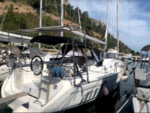 versai marine yat bakim hizmetleri 300x225 1