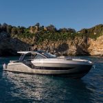 verve 47 tekne modeli