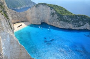 Navagio yunanistan 300x199 1