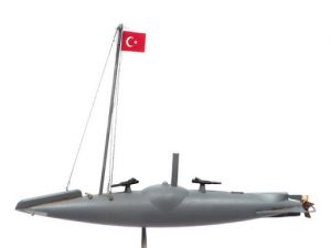 abdulhamid deniz alti 300x225 1