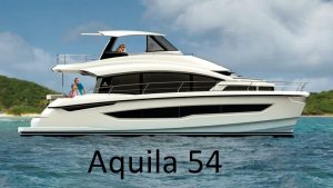 aquila 54 1 300x169 1