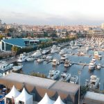 cnr avrasya boat show