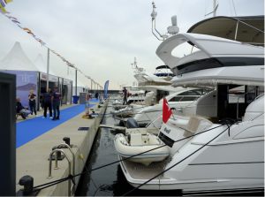 cnr avrasya boat show fuari 300x223 1