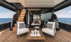 cranchi settantotto kokpit alani 300x178 1