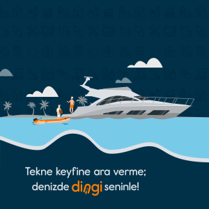 dingi 1 1 300x300 1
