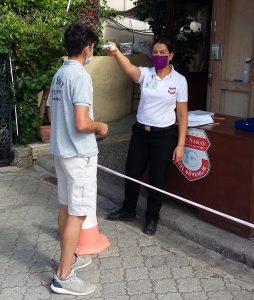 ece saray marina koronavirus uygulamalari 254x300 1