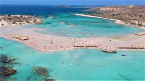 elafonisi yunanistan 300x169 1