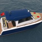 Fiba Yachting