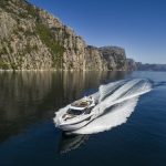 galeon 460 fly dis tasarim