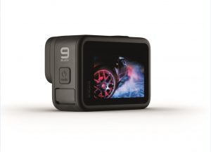 go pro Hero9 Black 300x216 1
