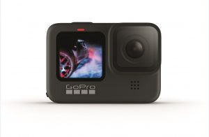 gpro kamera hero9 300x196 1