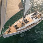 hanse 458 dis tasarimi