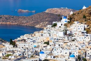 ios yunanistan 300x200 1