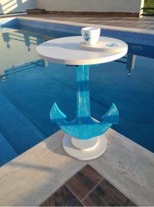 marin cipa sehpa 224x300 1