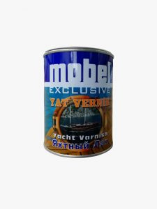 mobel yat vernigi 225x300 1