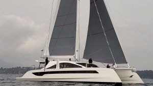 o yachts class 6 300x169 1