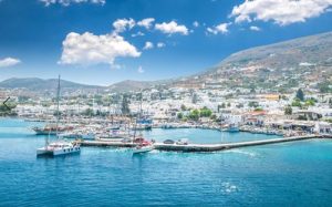 paros yunanistan 300x187 1
