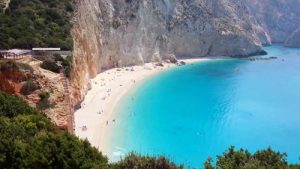 porto katsiki plaji yunanistan 300x169 1