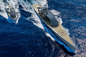 red yacht design tasarim 300x200 1